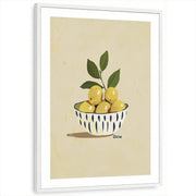 framed-print-white-matted