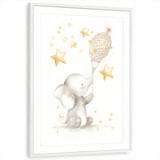 framed-print-white-matted