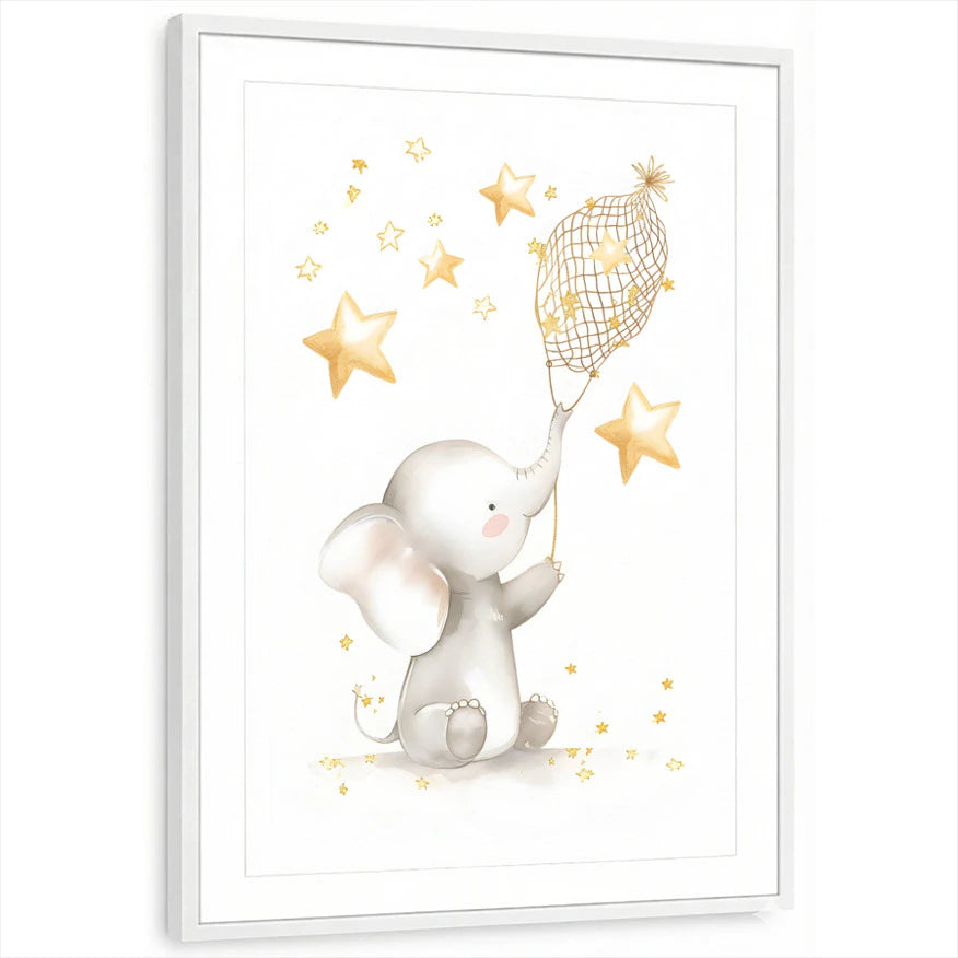 framed-print-white-matted