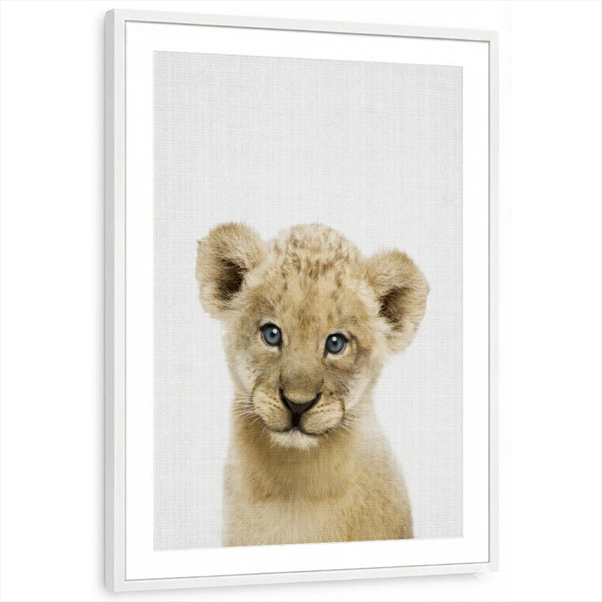 framed-print-white-matted