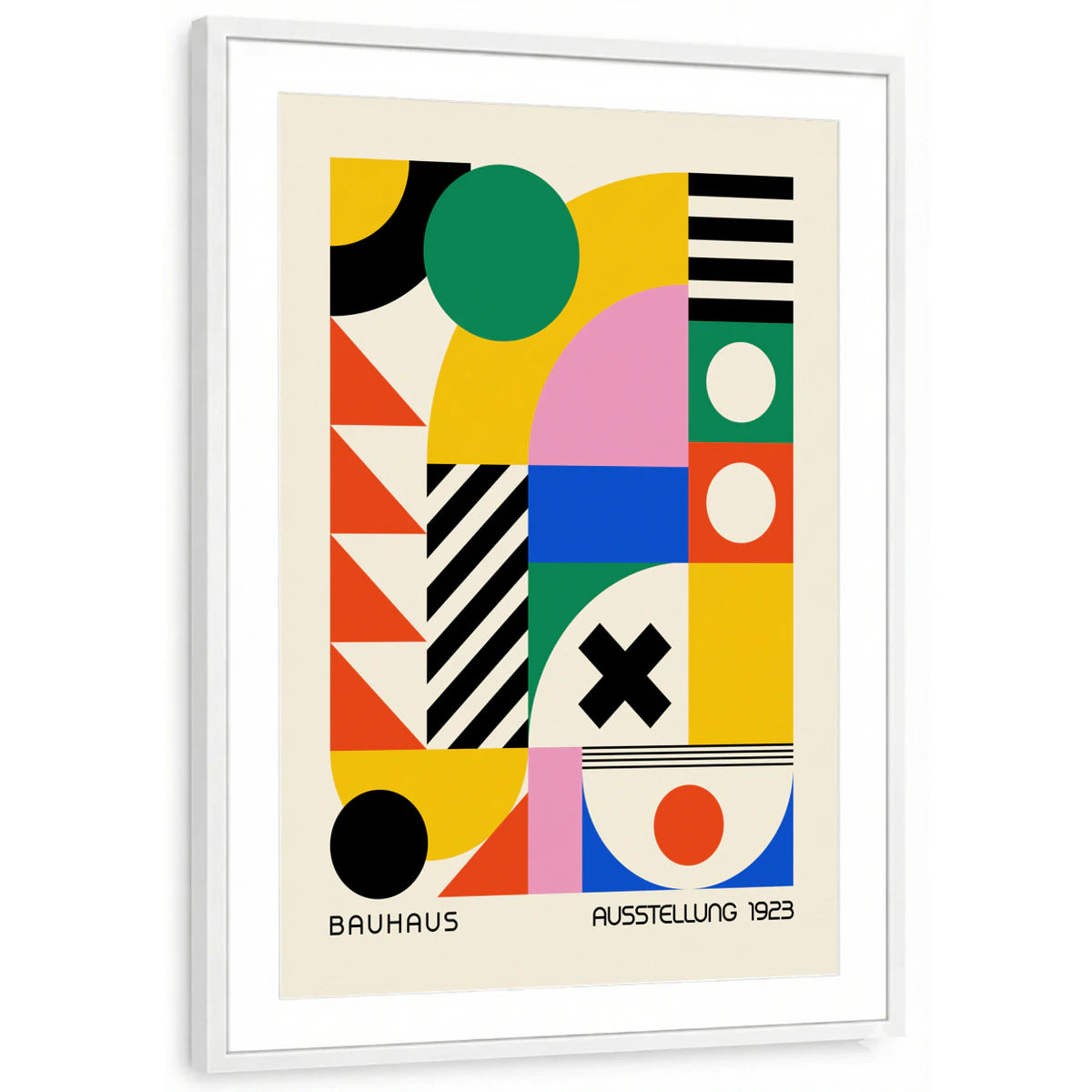 framed-print-white-matted