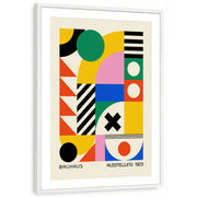 framed-print-white-matted