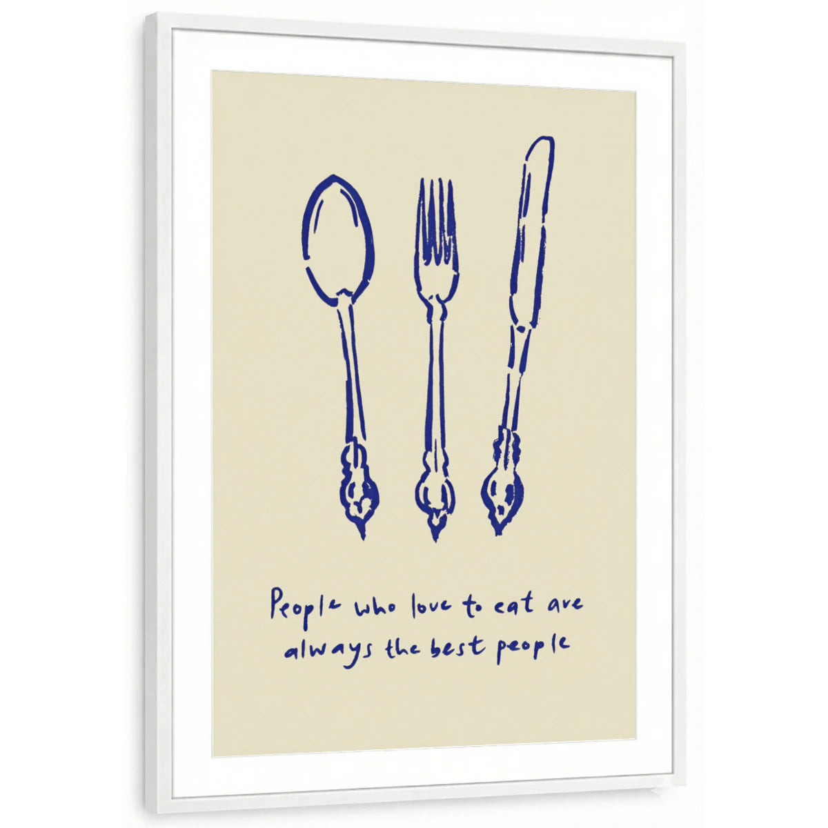 framed-print-white-matted