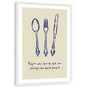 framed-print-white-matted