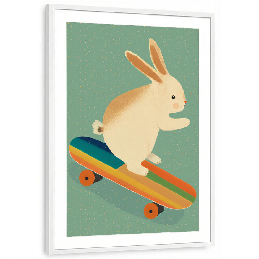 framed-print-white-matted