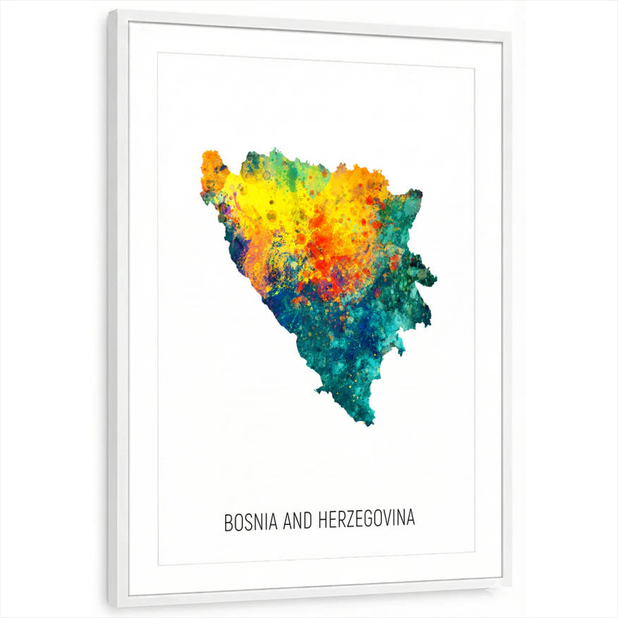 framed-print-white-matted
