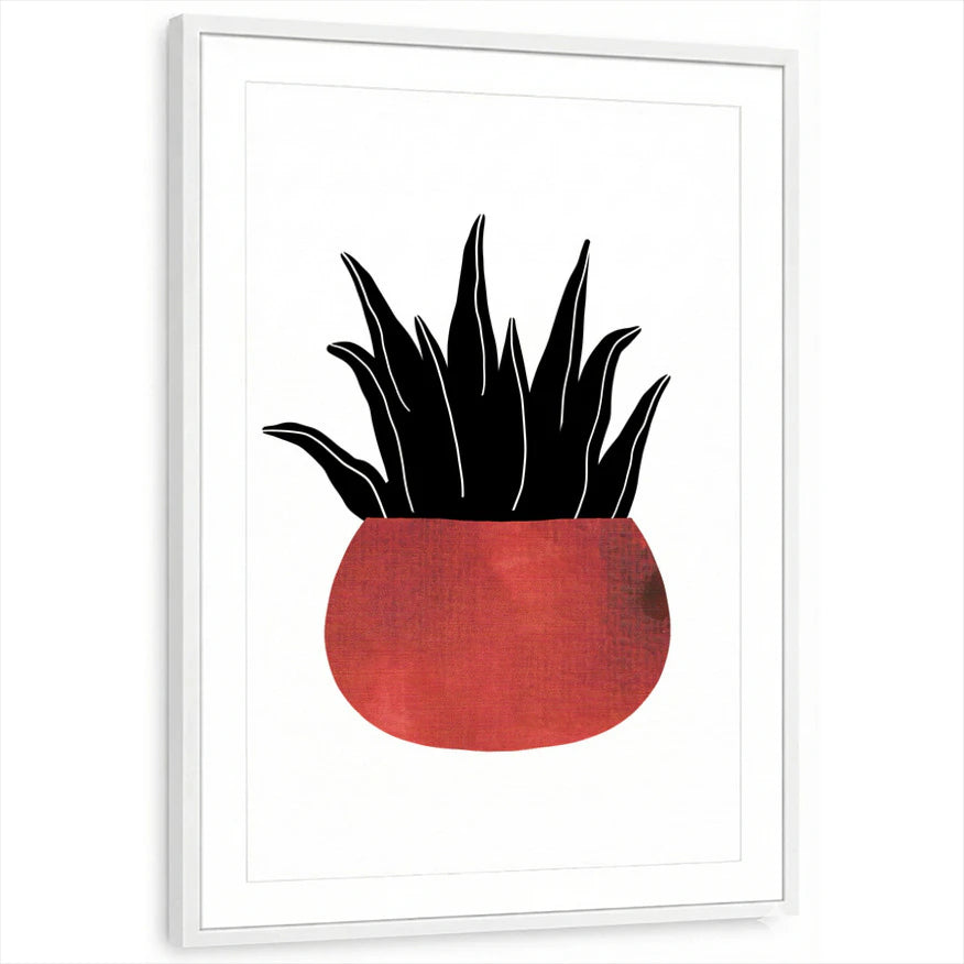 framed-print-white-matted
