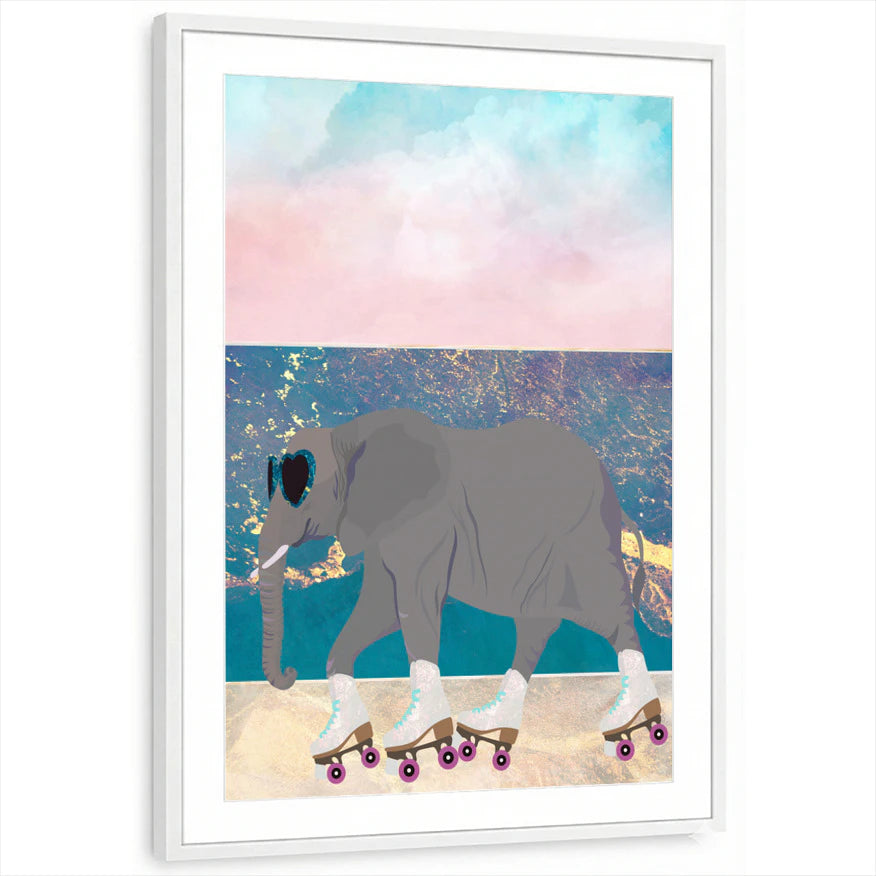 framed-print-white-matted