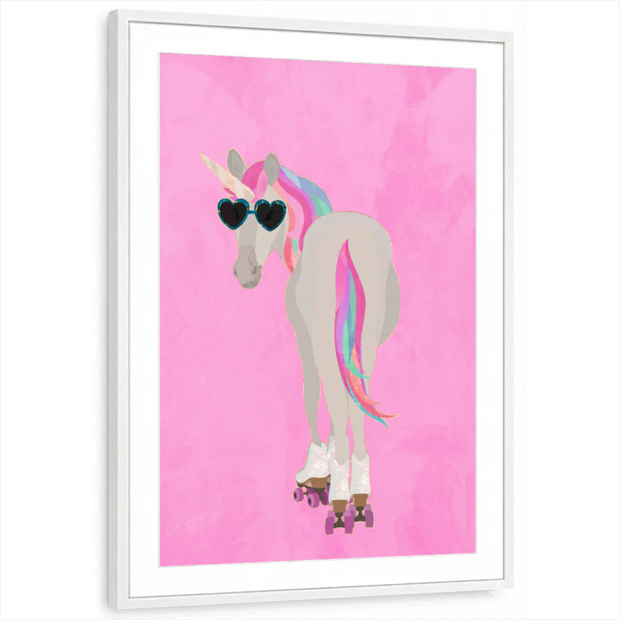 framed-print-white-matted