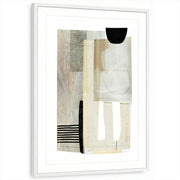 framed-print-white-matted
