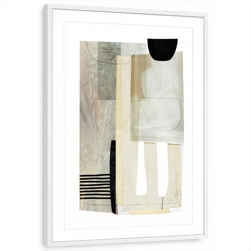 framed-print-white-matted