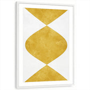 framed-print-white-matted