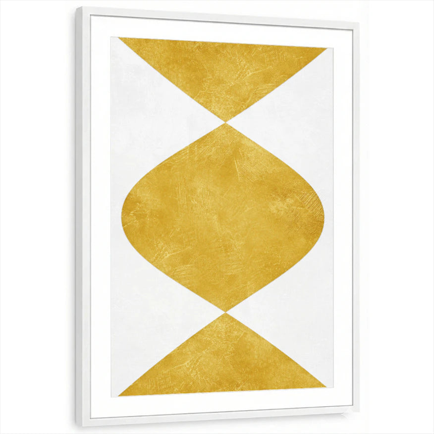 framed-print-white-matted