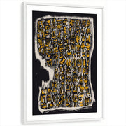 framed-print-white-matted