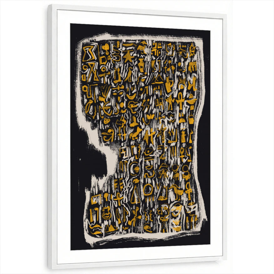 framed-print-white-matted