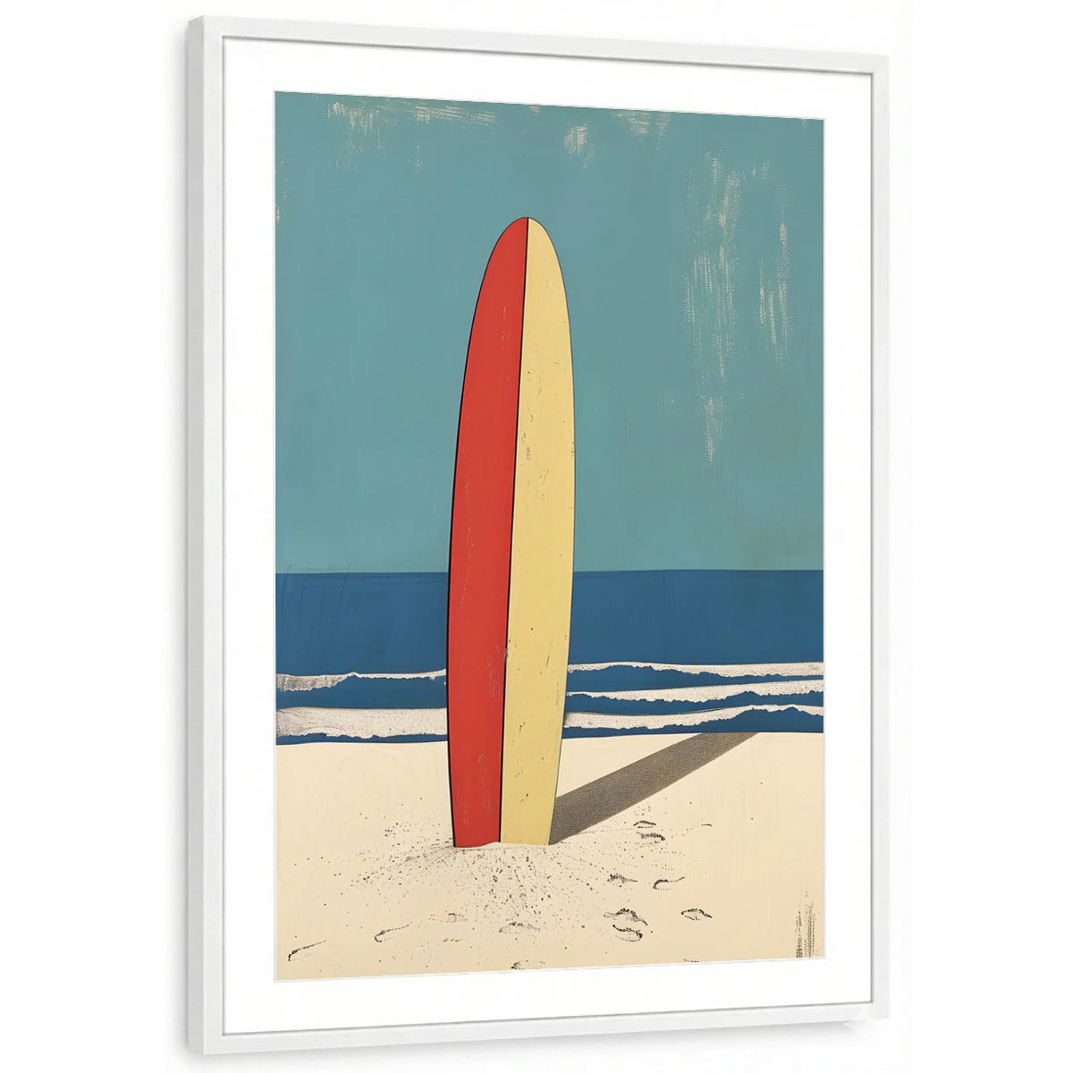 framed-print-white-matted