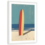framed-print-white-matted