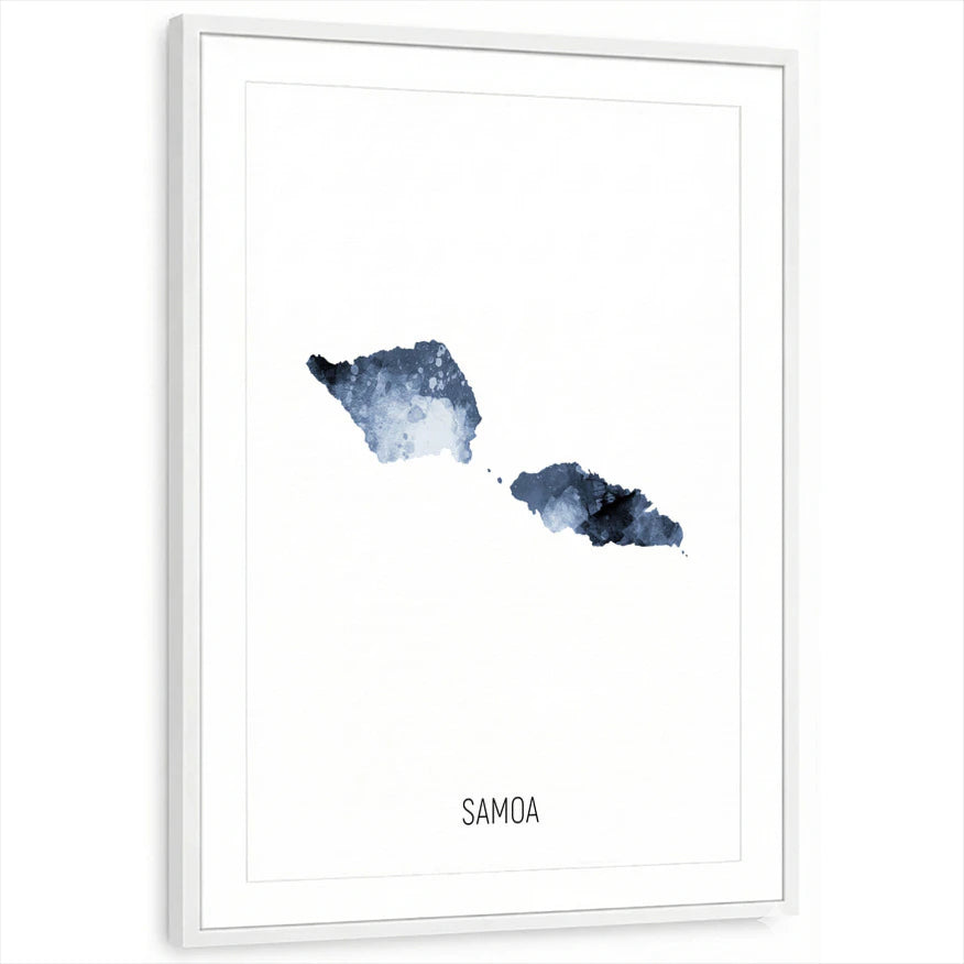 framed-print-white-matted