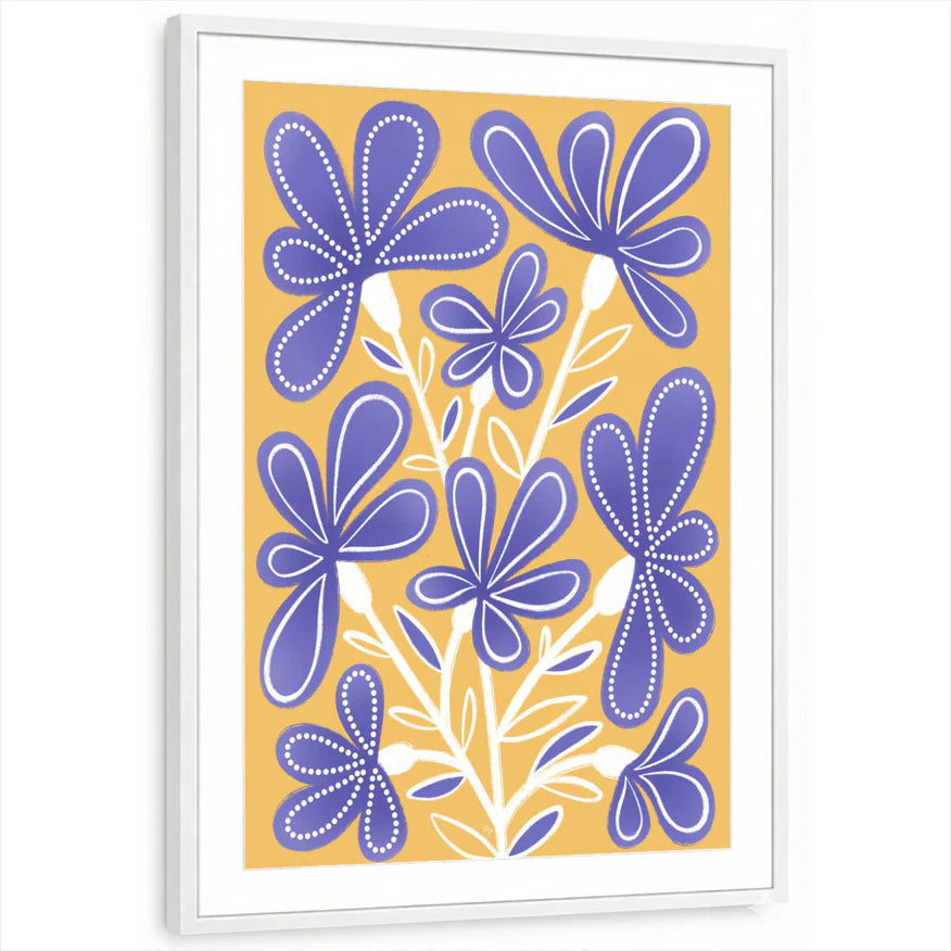 framed-print-white-matted