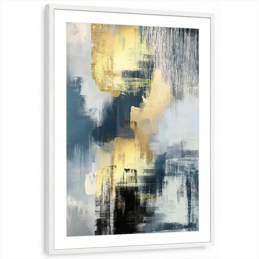 framed-print-white-matted