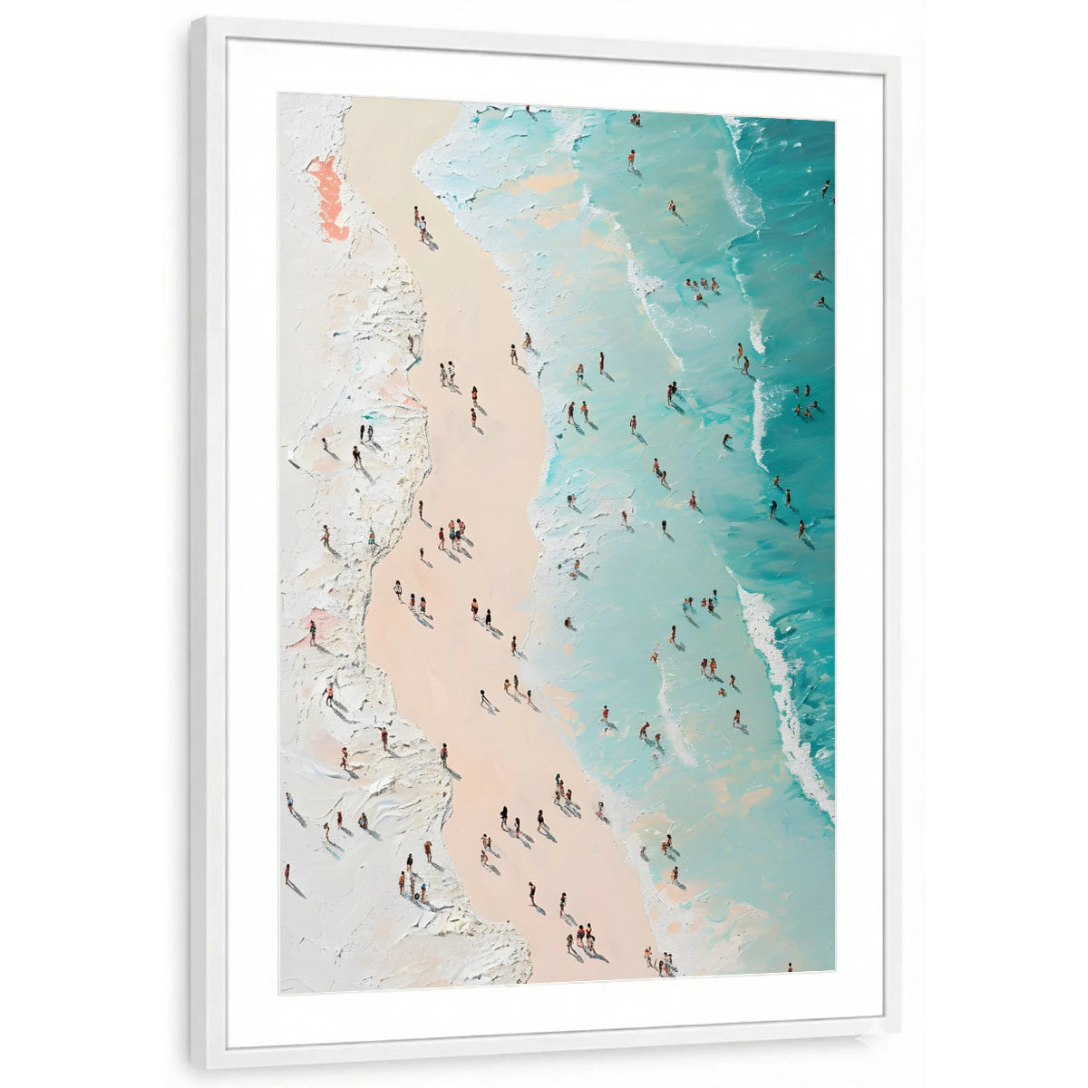 framed-print-white-matted