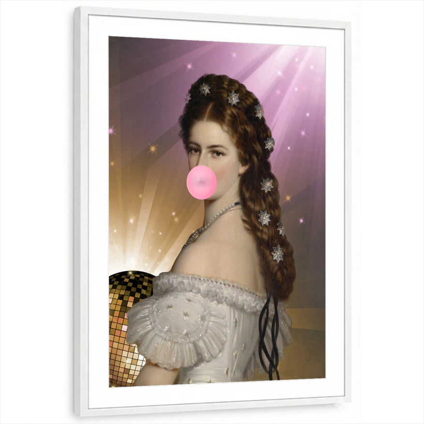 framed-print-white-matted