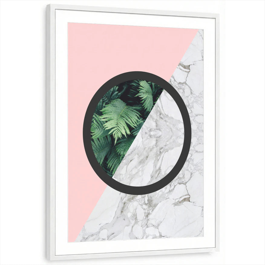 framed-print-white-matted