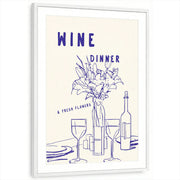 framed-print-white-matted