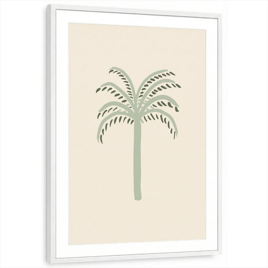 framed-print-white-matted