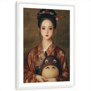 framed-print-white-matted