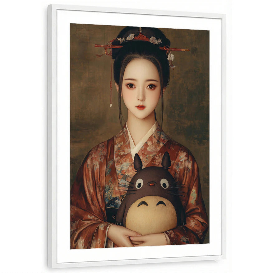 framed-print-white-matted