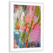 framed-print-white-matted