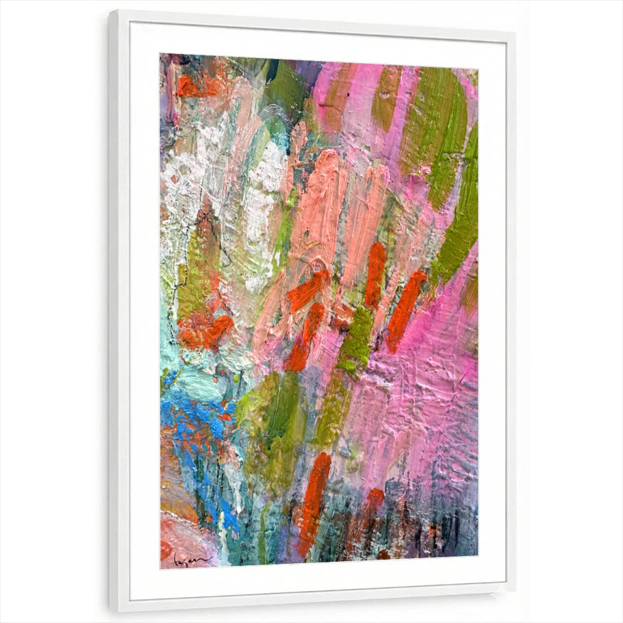 framed-print-white-matted