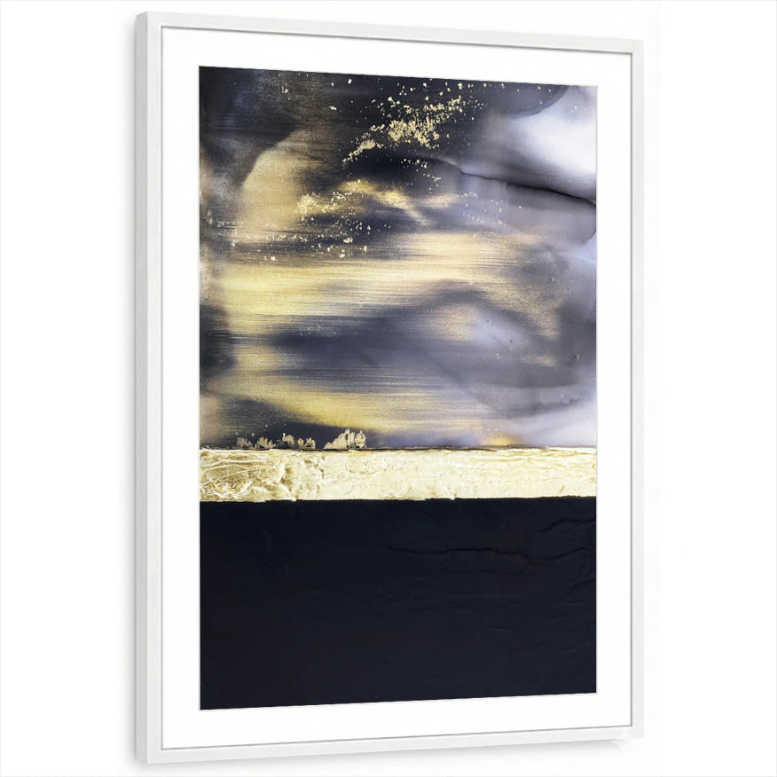 framed-print-white-matted
