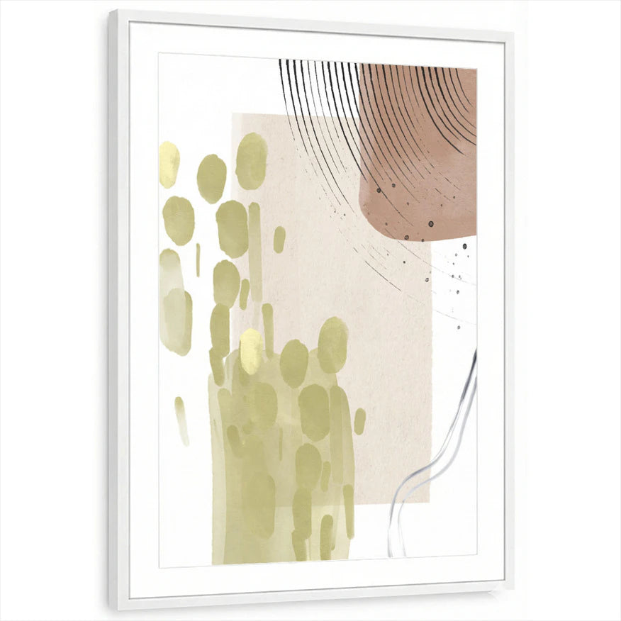 framed-print-white-matted