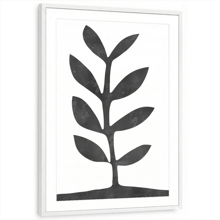 framed-print-white-matted