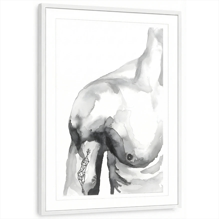 framed-print-white-matted