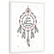 framed-print-white-matted