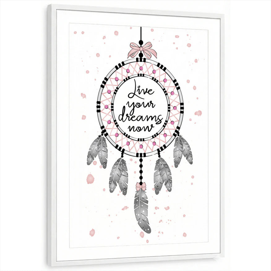 framed-print-white-matted