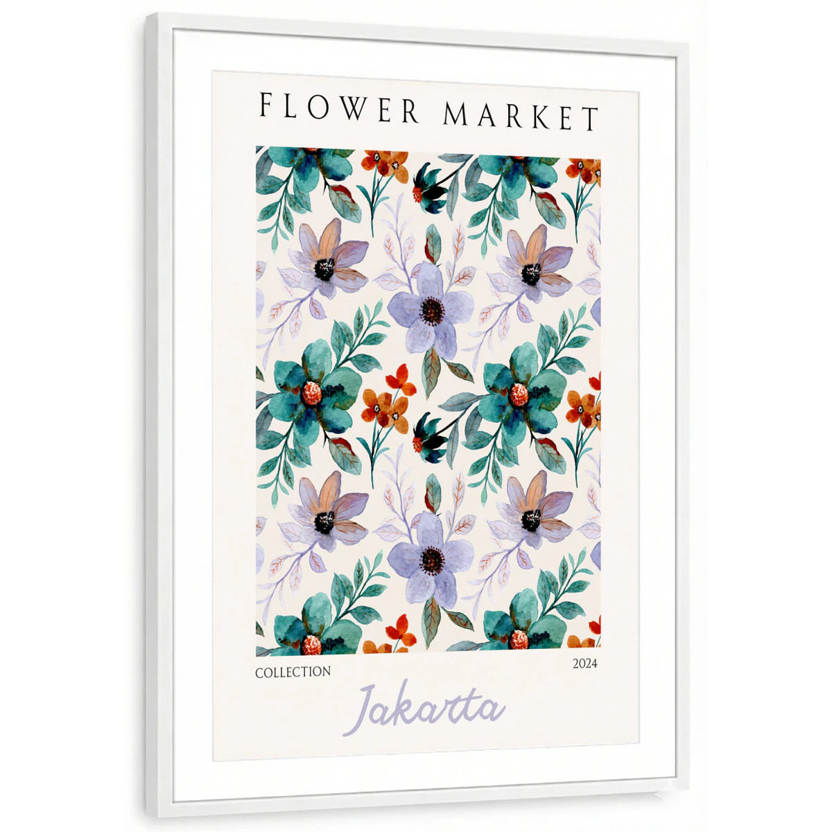 framed-print-white-matted