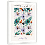 framed-print-white-matted