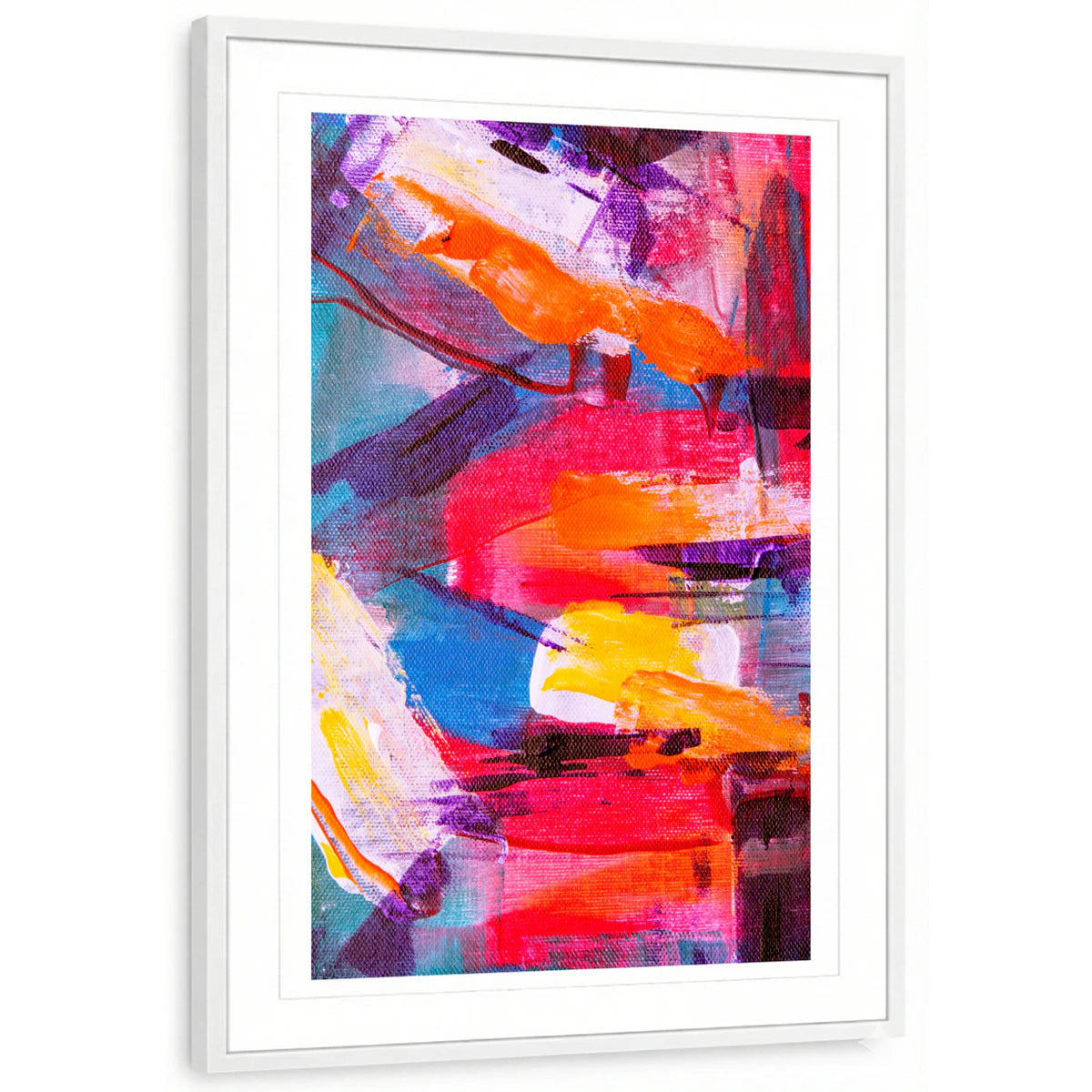 framed-print-white-matted