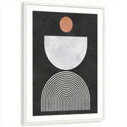 framed-print-white-matted