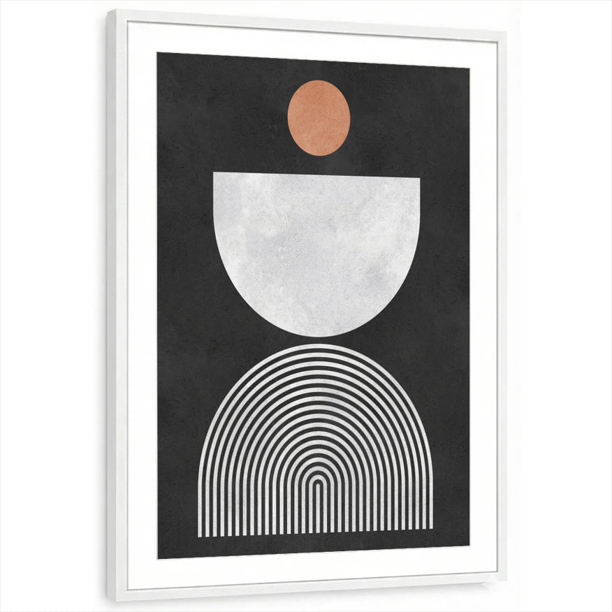 framed-print-white-matted