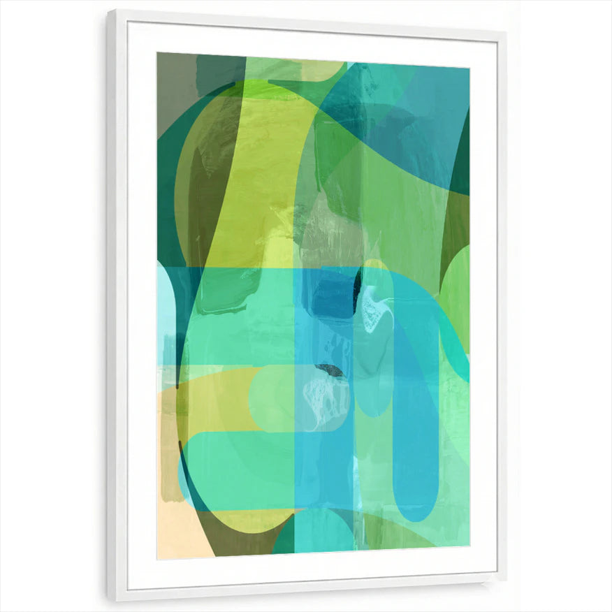 framed-print-white-matted