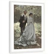 framed-print-white-matted