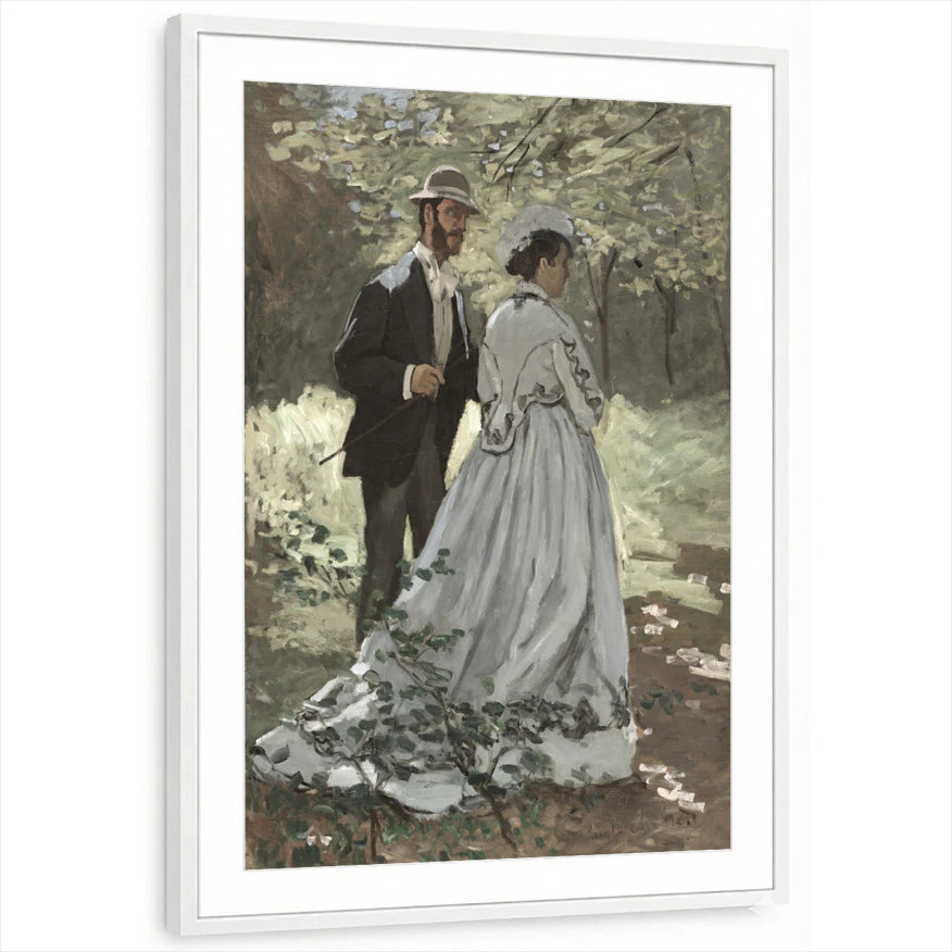 framed-print-white-matted