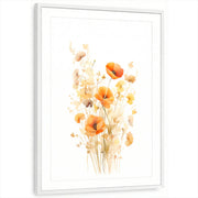 framed-print-white-matted