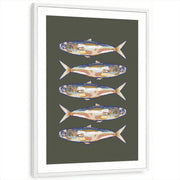 framed-print-white-matted