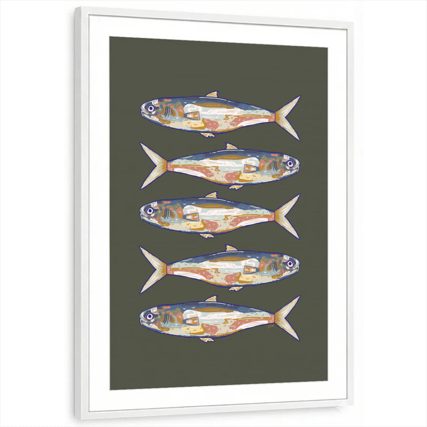 framed-print-white-matted